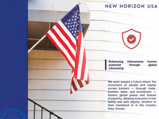 Giới thiệu về Visa lao động dành cho thợ cắt tóc