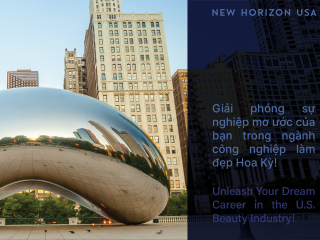 Giới thiệu về các Tiểu bang ở Hoa Kỳ