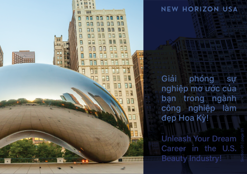 Giới thiệu về các Tiểu bang ở Hoa Kỳ