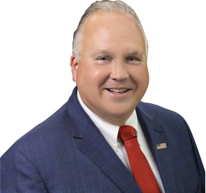 Mr. William Hockstedler